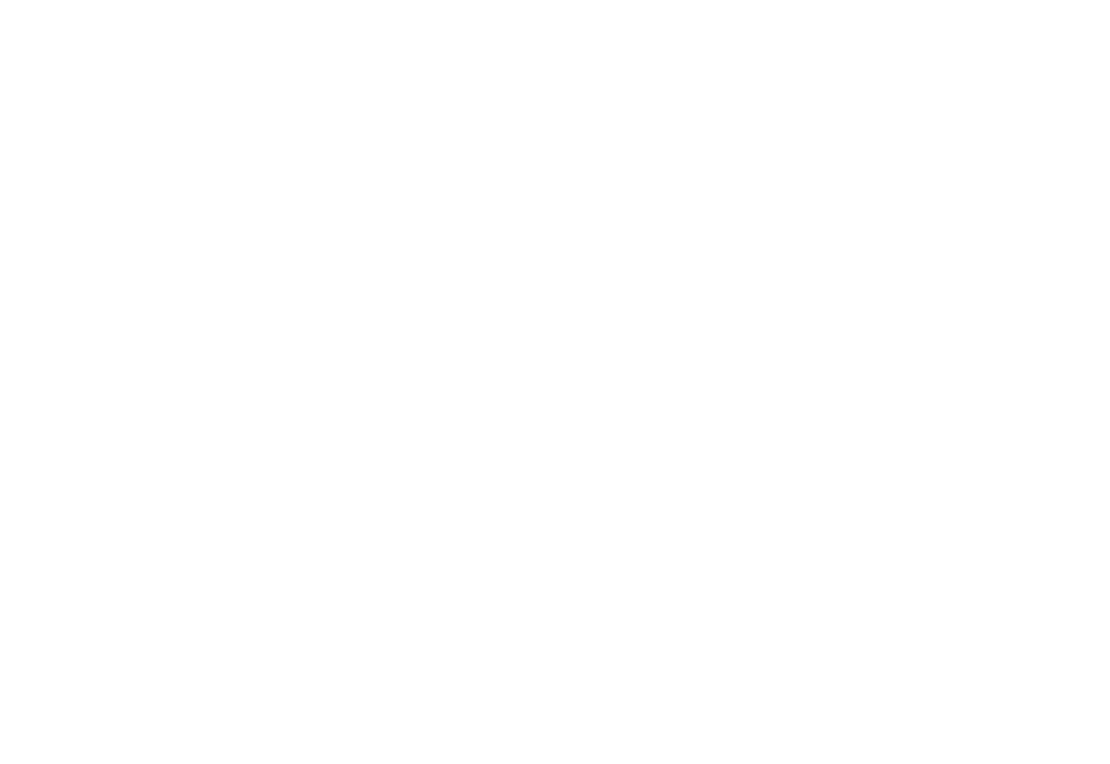 Crown Facilities Management