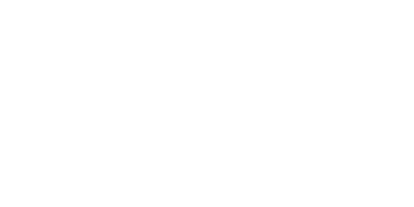Hyperactive MC