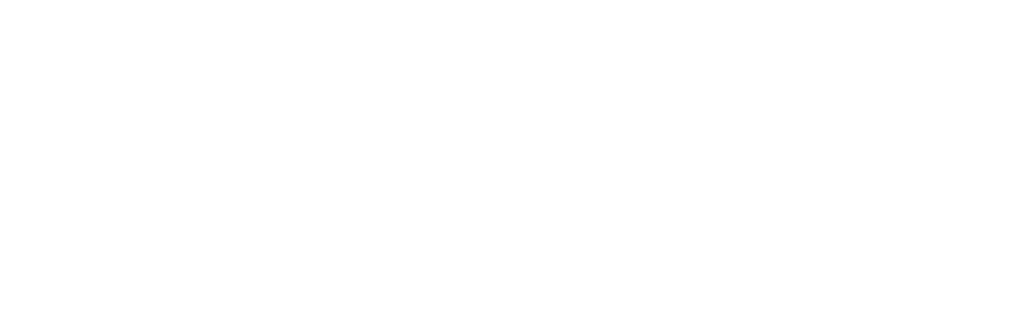 Hyperactive MC