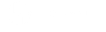 Leo Powell