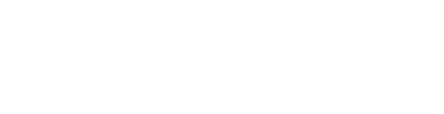 Team Harvey