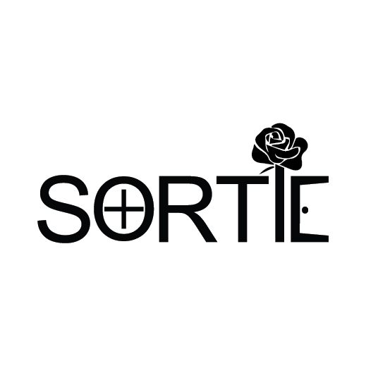 The Sortie Project