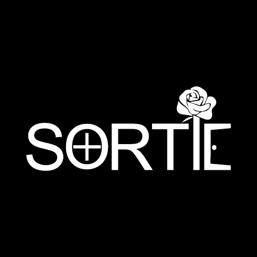 The Sortie Project
